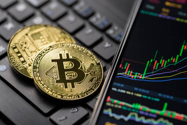 Standard Chartered Predicts Bitcoin Could Surge to $250,000 by 2025 with Strong ETF Inflows