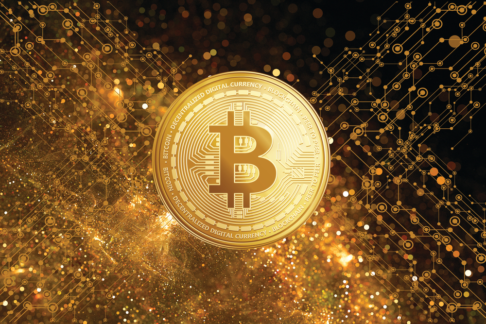 Preparing for the Bitcoin Halving: Refurbishing and Shipping Mining Machines Overseas