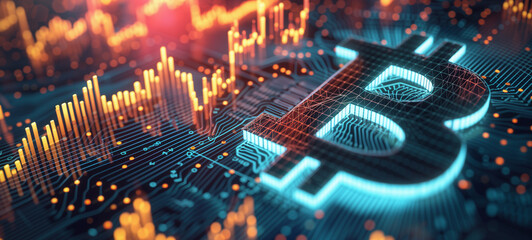 Unbounded Sentiment: Tether Co-founder Predicts Bitcoin Could Soar to $300,000 in Next Bull Market
