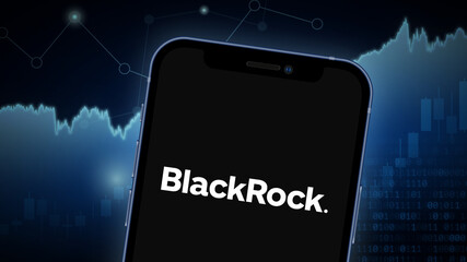 Ethereum’s Ascendance and the Dawn of DeFi’s New Era