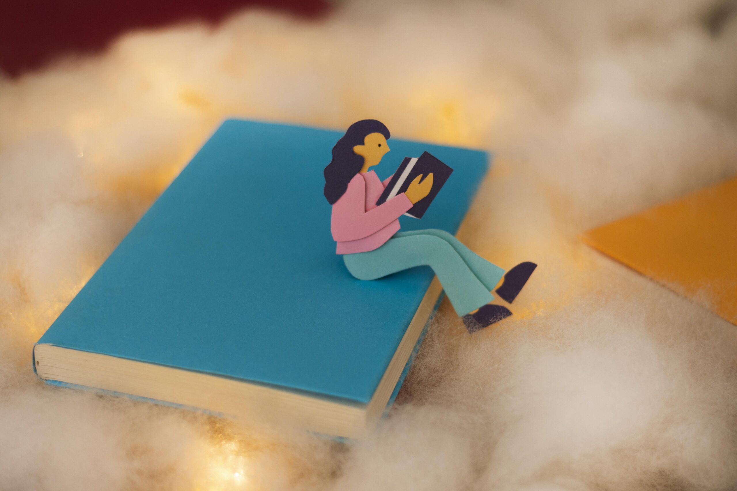 How Brand Storytelling Drives Success in PR