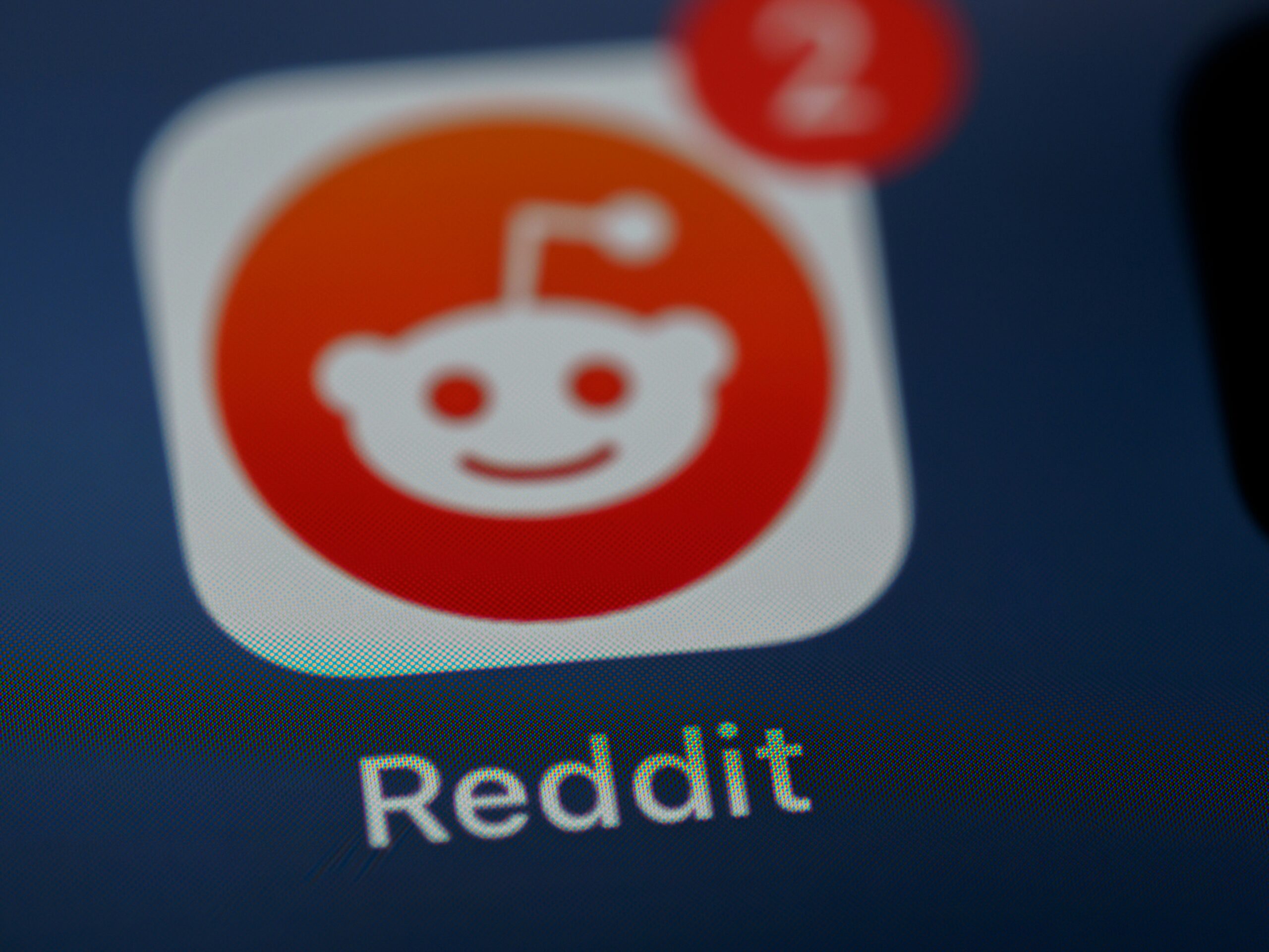Reddit Sparks Revival of Meme Stocks Amid Wider ‘Bull Market in Everything’ Phenomenon