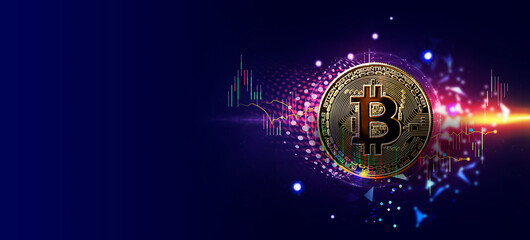 Bitcoin’s Ascent May Encounter Headwinds as Order Book Discrepancy Suggests Increased Selling