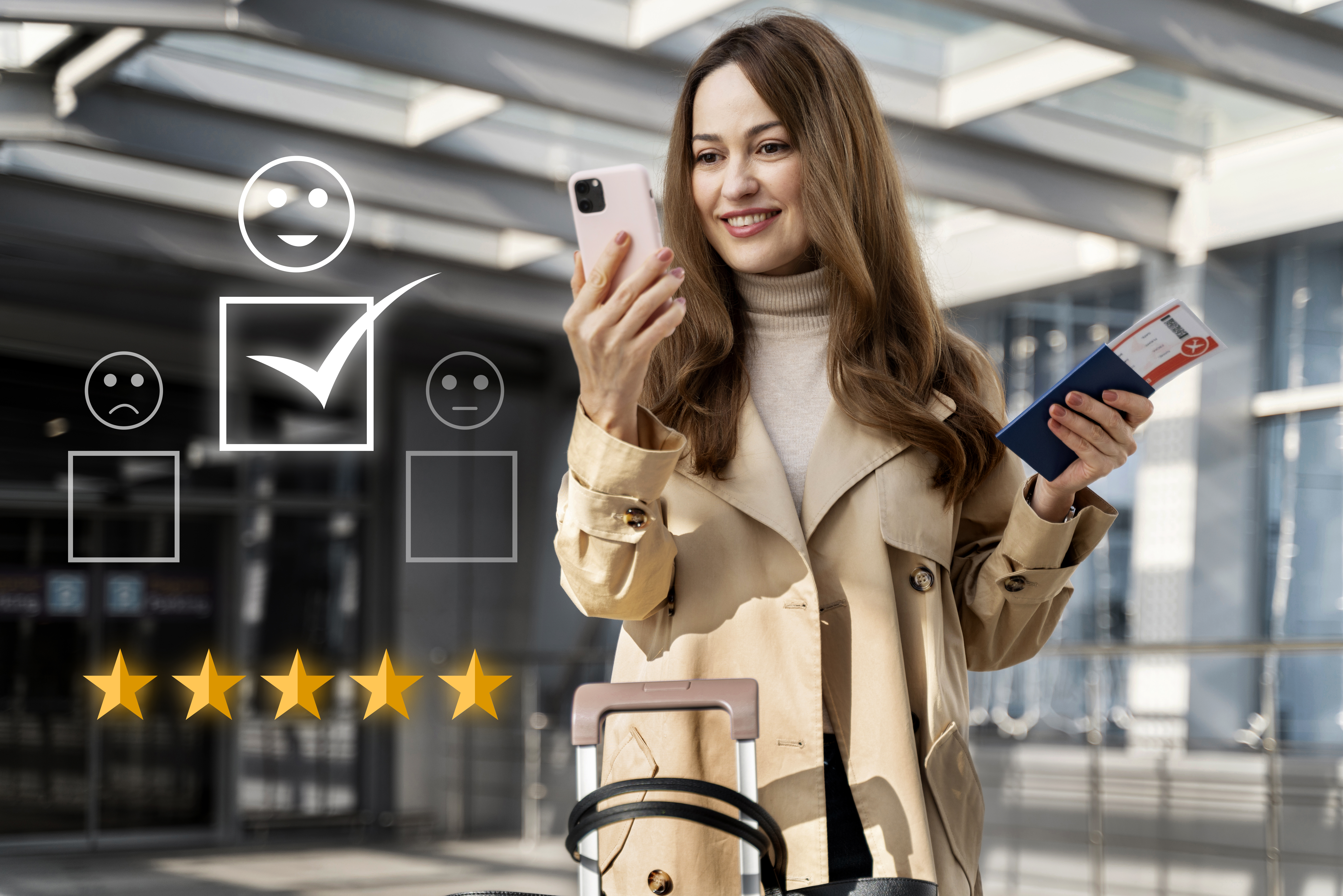 How to Encourage User-Generated Content