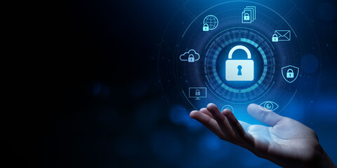 Nearly Half of Tech Industry Consumers Alarmed by Data Privacy and Security Issues: Study Finds