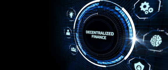 Gyroscope Unveils High-Yield Liquidity Pools and Introduces Points Program