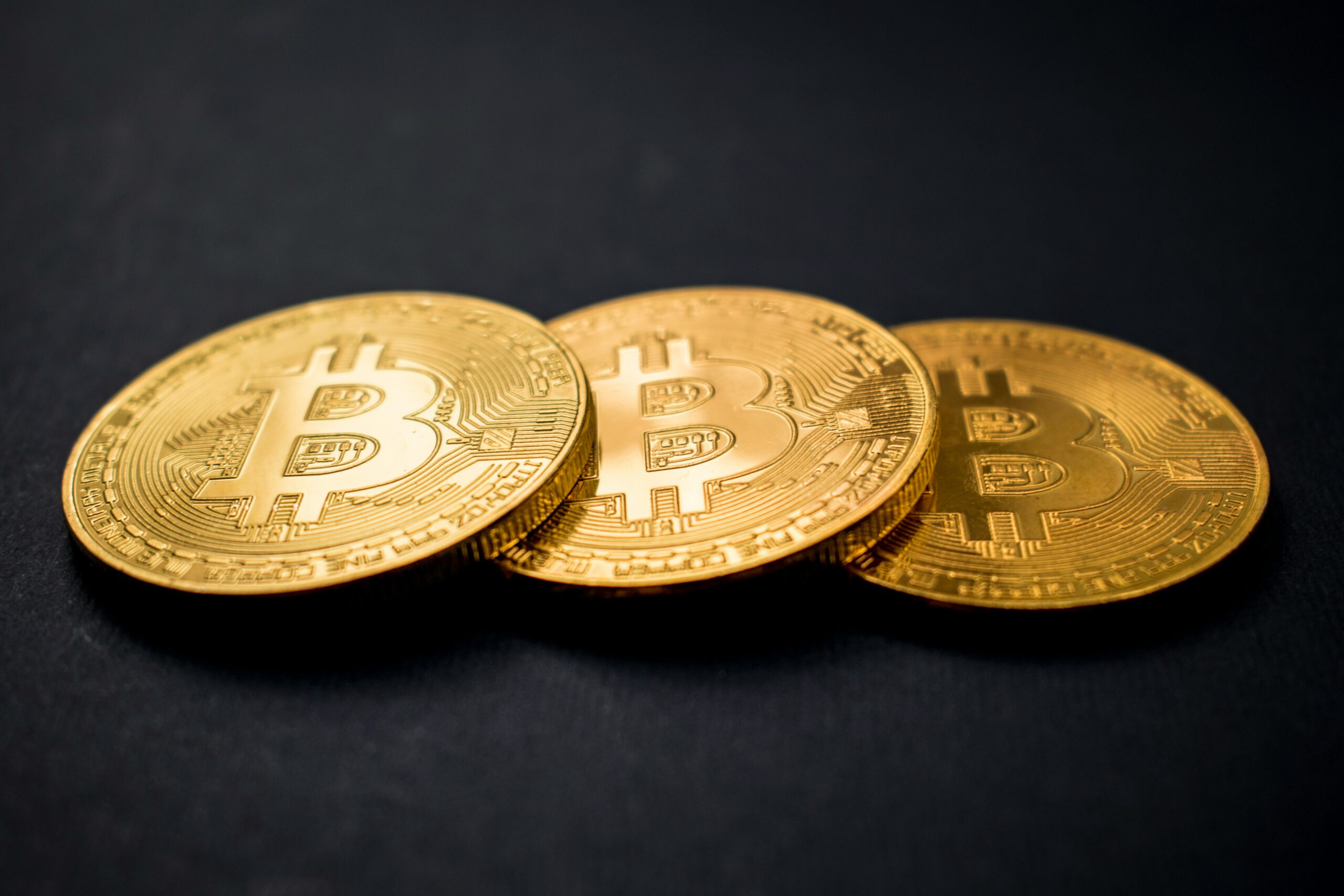 New Forecasts Suggest Bitcoin Could Reach $180K in Current Bull Market