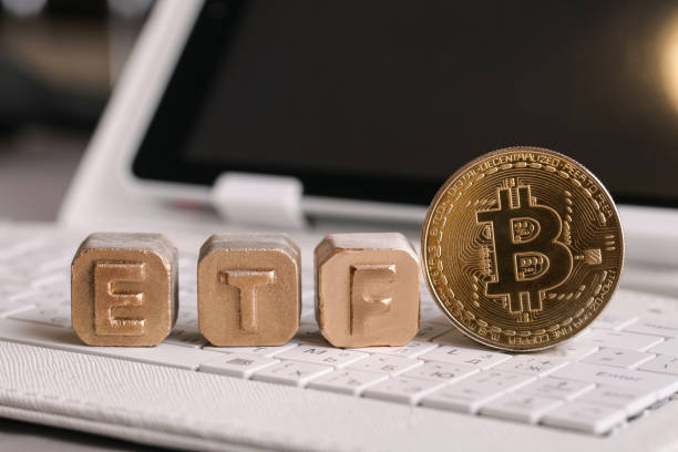 Potential Impact of Reduced ETF Demand and Unrealized Gains on Bitcoin Selling Pressure After Next Halving