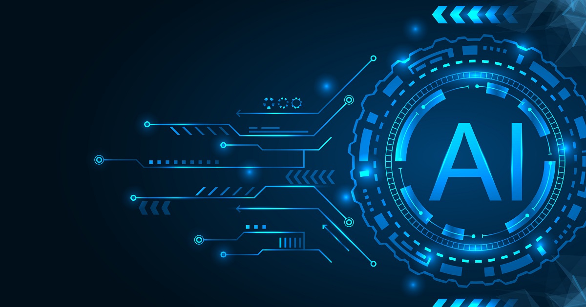 Meta proudly aims to create a massive AI model to fuel its entire video platform.
