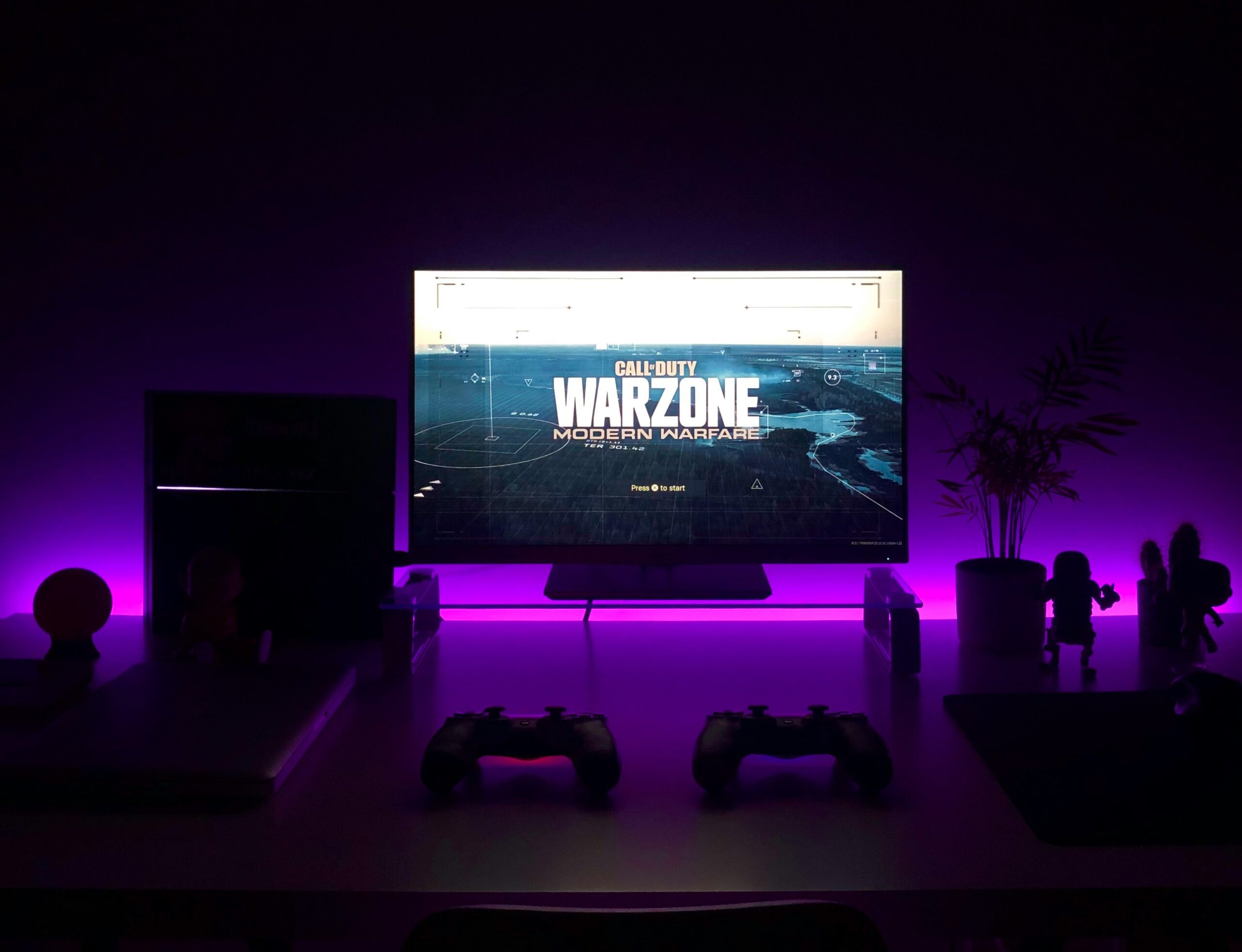 Unidentified Malware Campaign Targets Call of Duty Cheaters, Drains Bitcoin Wallets