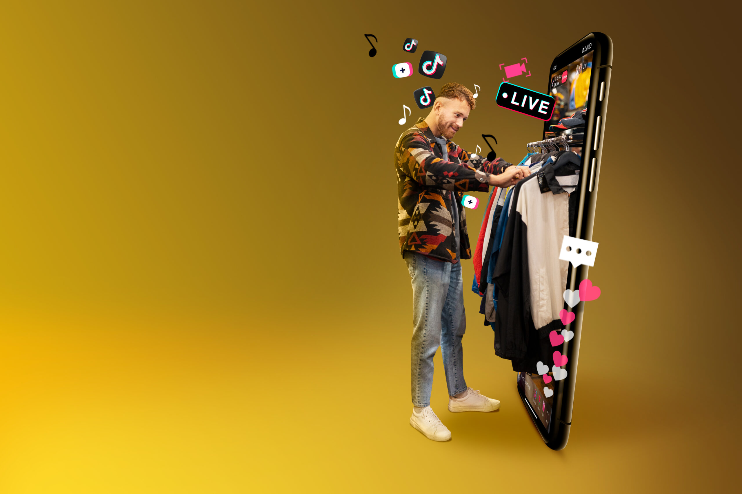 Maximizing TikTok To Market Your Business Successfully