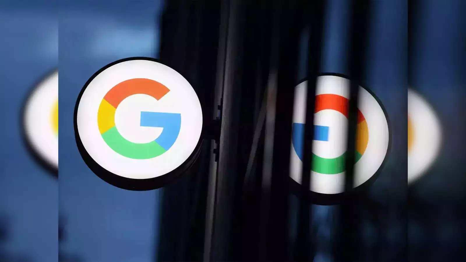 Google.org proudly introduces a $20 million accelerator program for generative AI.