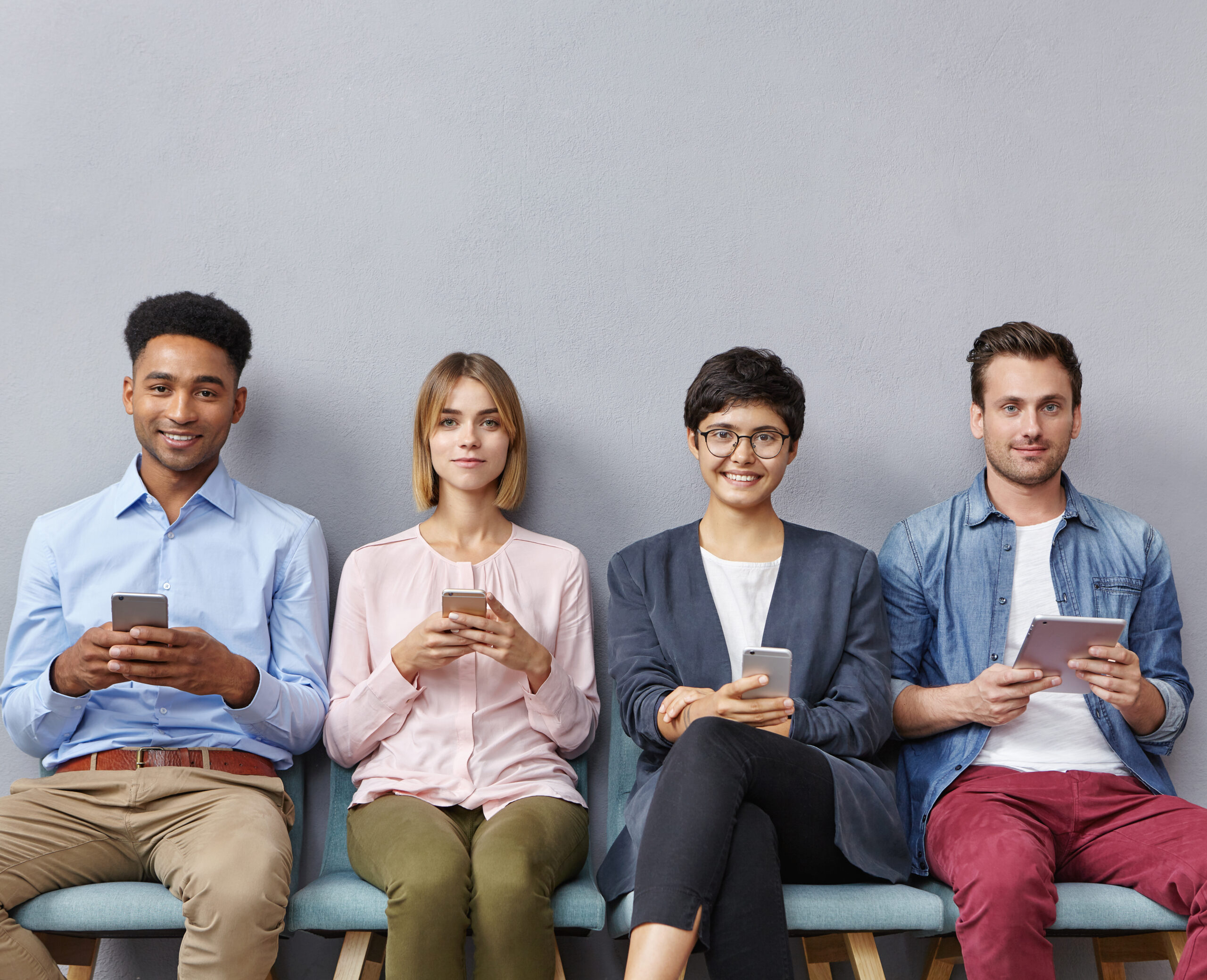 How to Encourage Employee Social Media Sharing