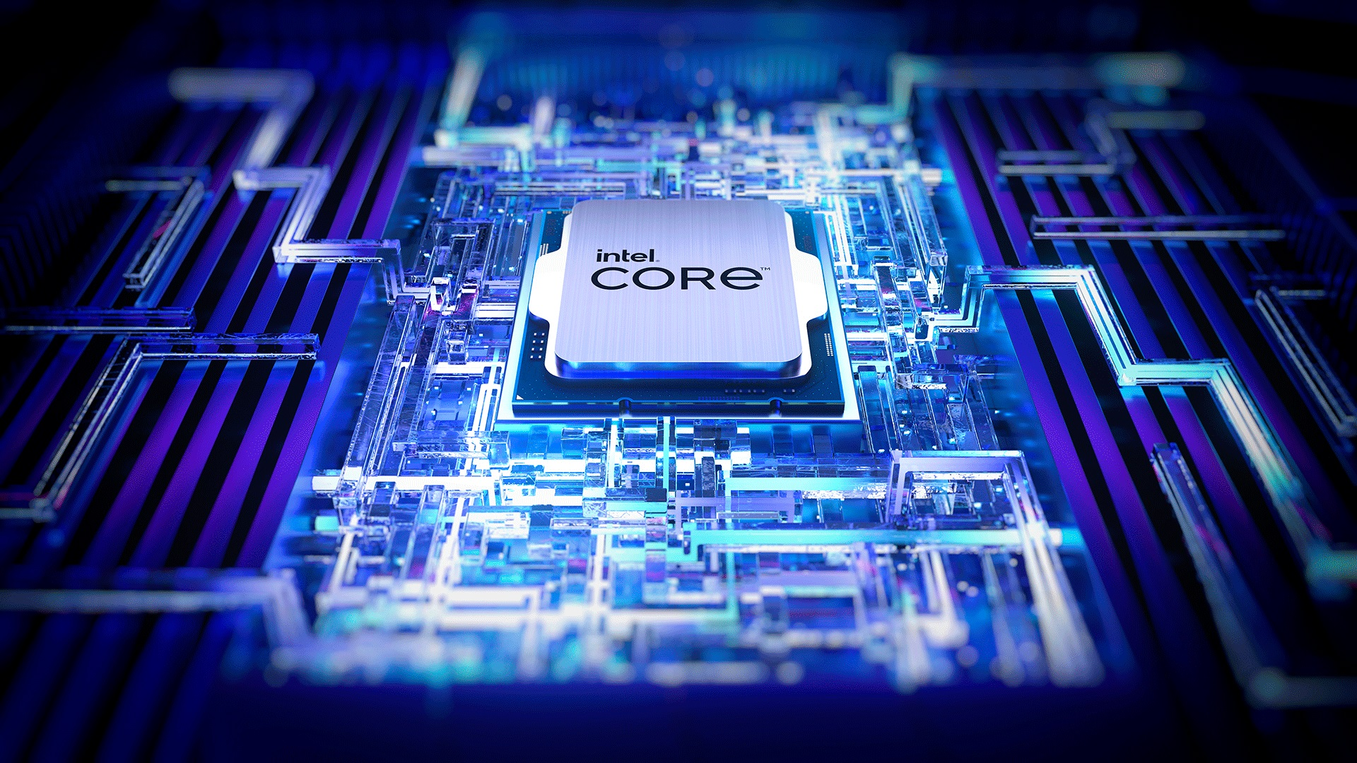 Intel plans to build the world’s largest AI chip factory in the US, investing $100+ billion in four states.