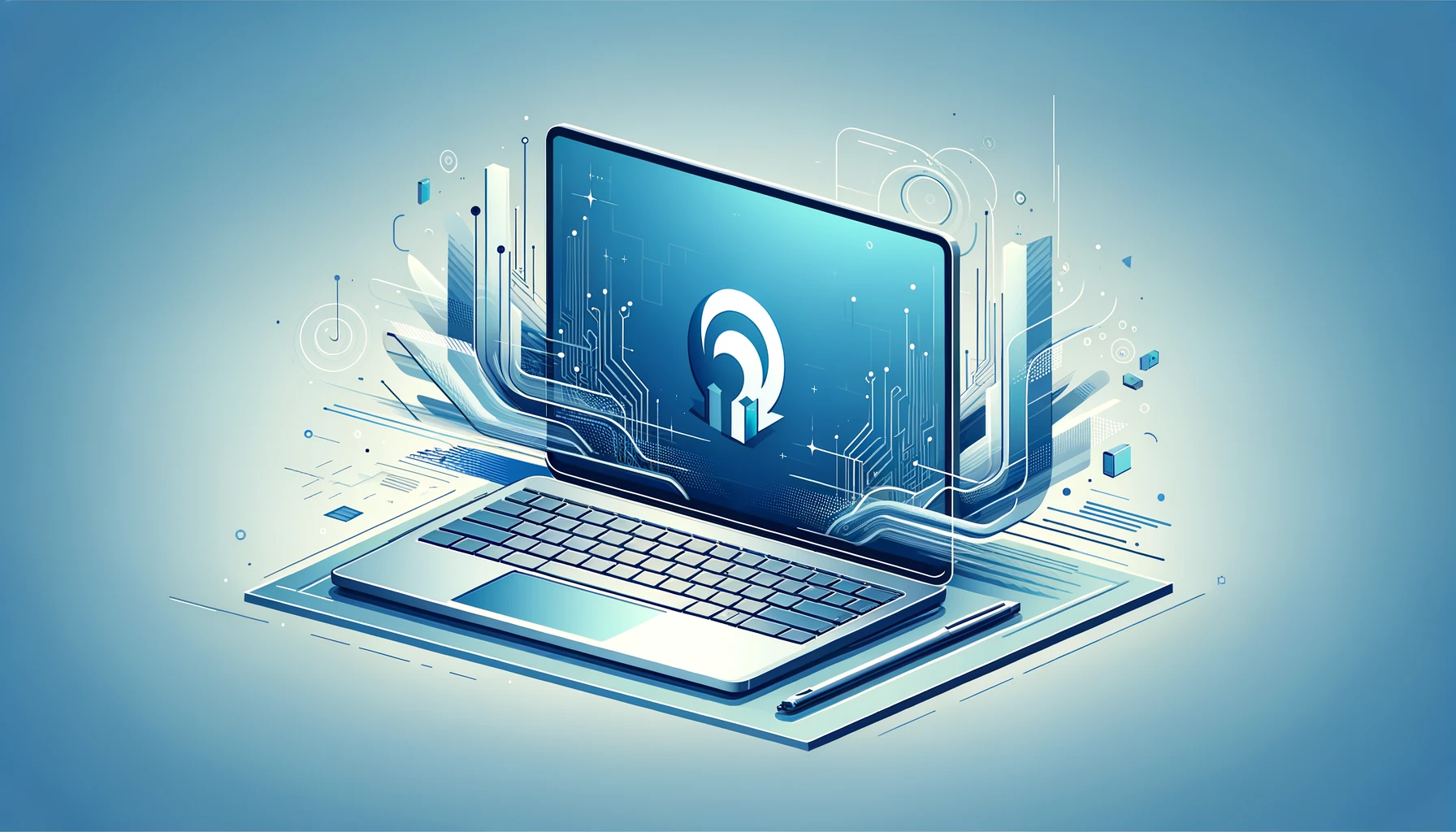 Qualcomm’s bold initiative to transform gaming on Arm laptops
