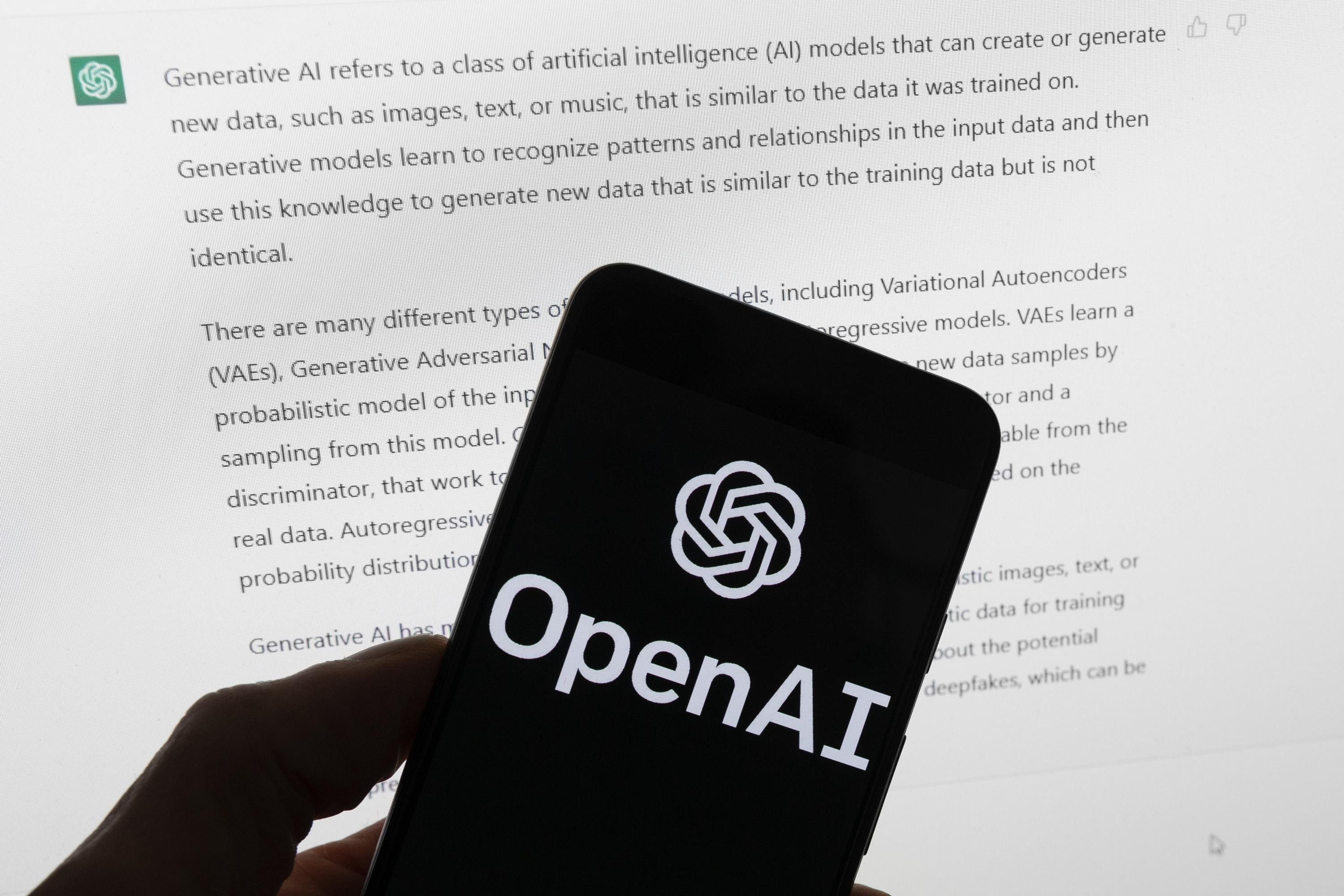 Italian regulatory body’s AI personnel difficulties highlight a worldwide issue