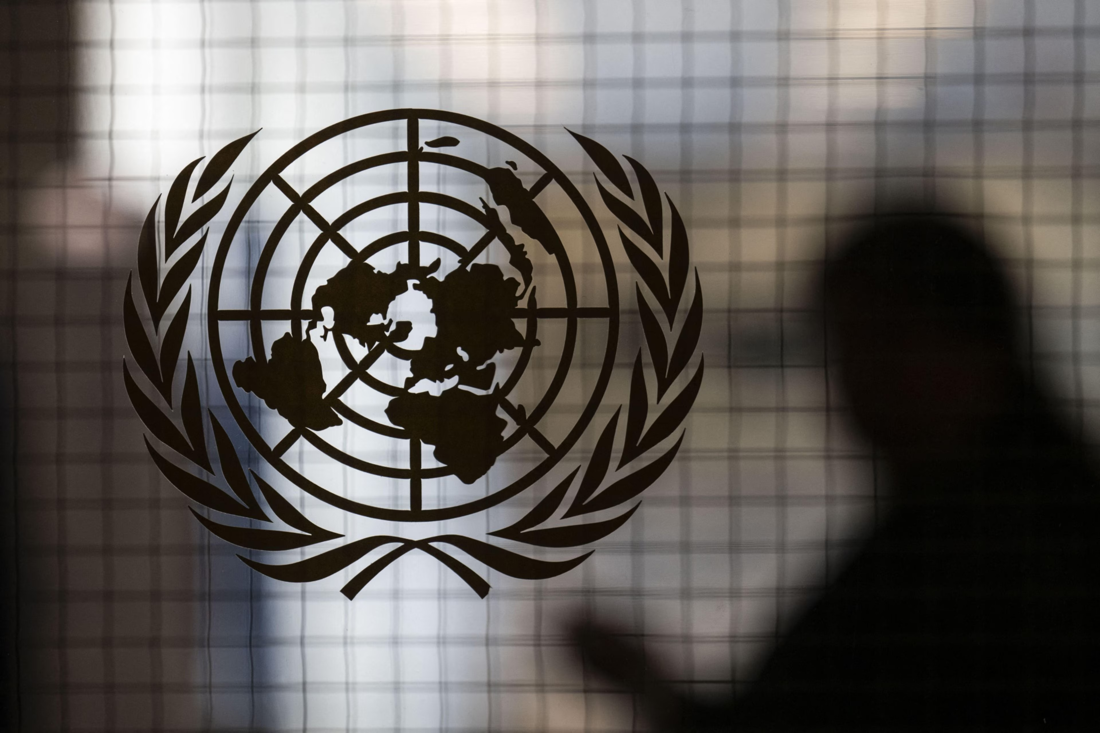 United Nations unanimously adopts the world’s first global resolution on AI