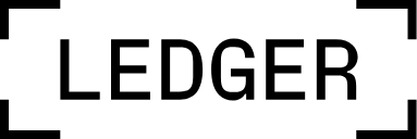 Ledger Prepares for May Launch of iPod-Inspired Crypto Wallet After Delays