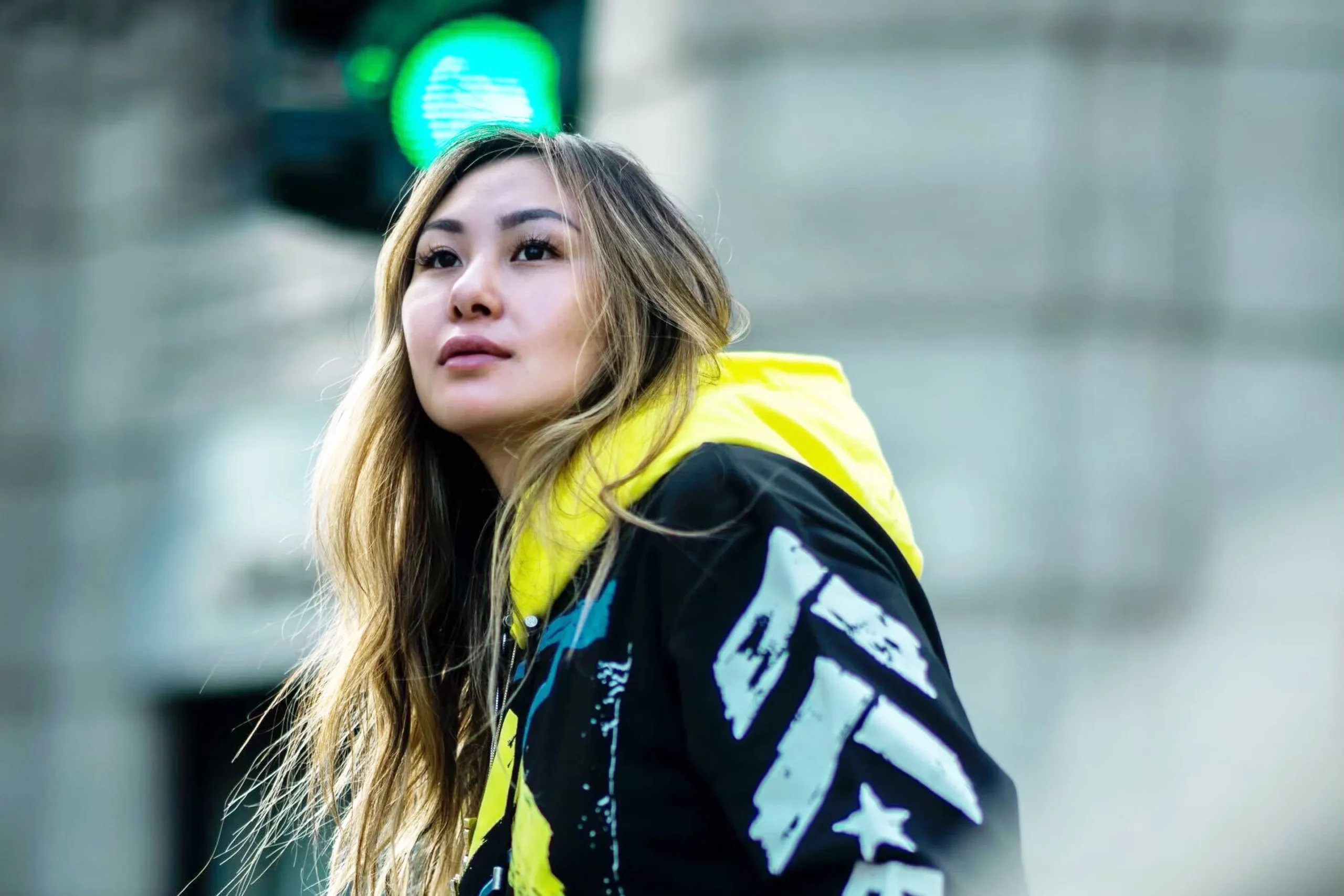 Lucy Guo’s Passes Attracts Big Tech with $40 Million Funding Round