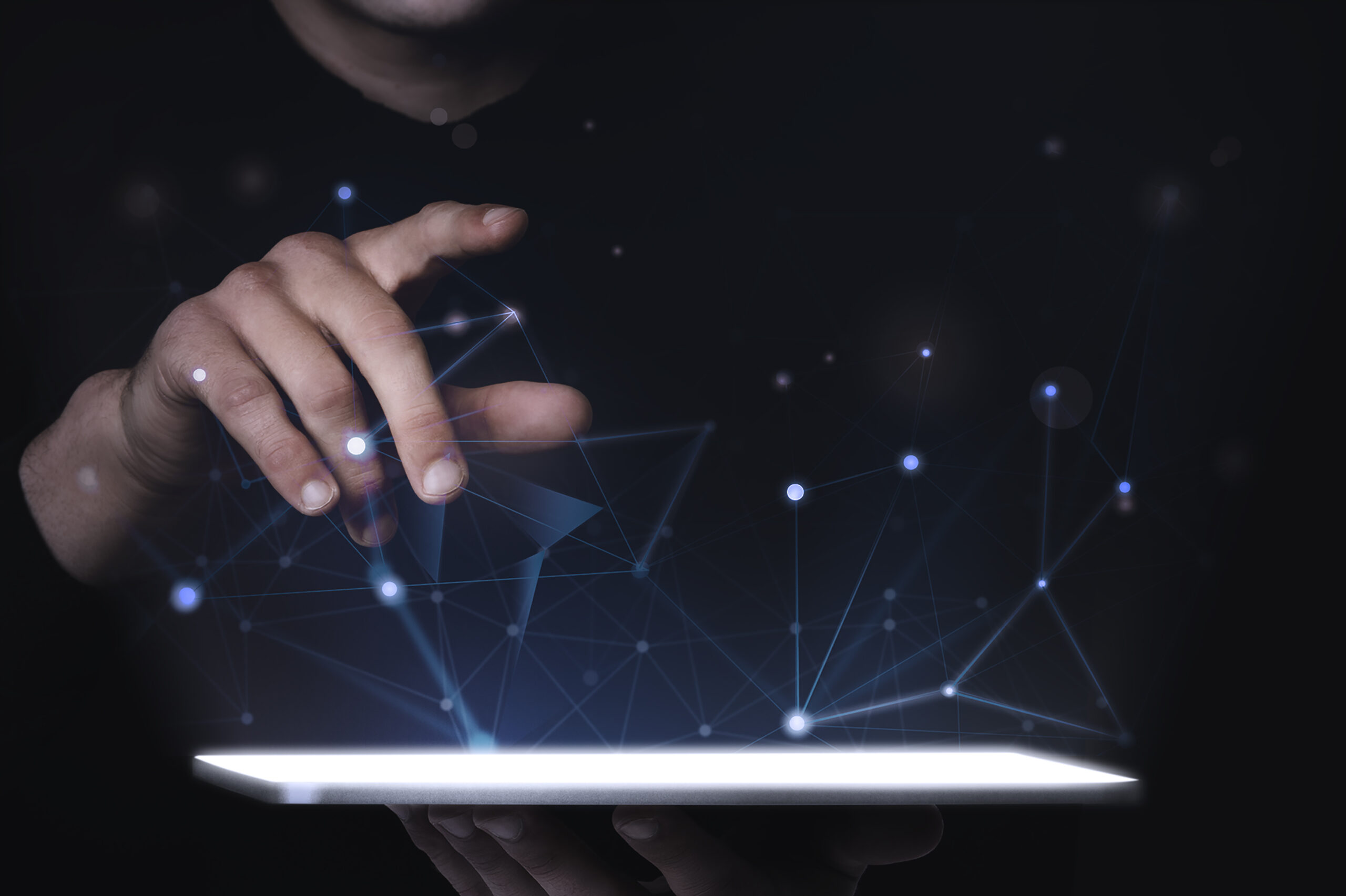 Telecom Firms Nearing Completion of 5G Rollouts, Shift Focus to ‘5.5G’ Initiatives