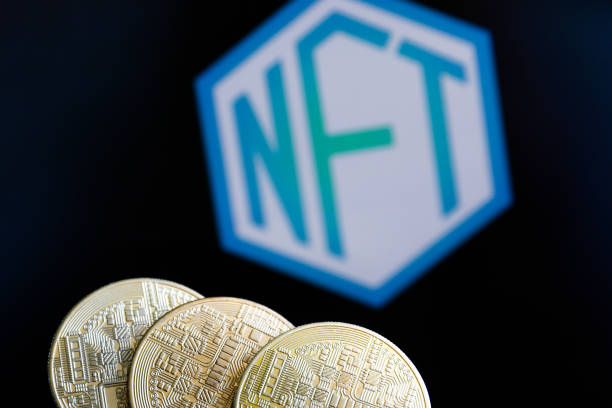 Bitcoin NFTs Overtake Ethereum in Weekly Sales, Marking a Notable Shift