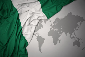 The Ripple Effects of Binance’s Withdrawal on Nigeria’s Cryptocurrency Landscape