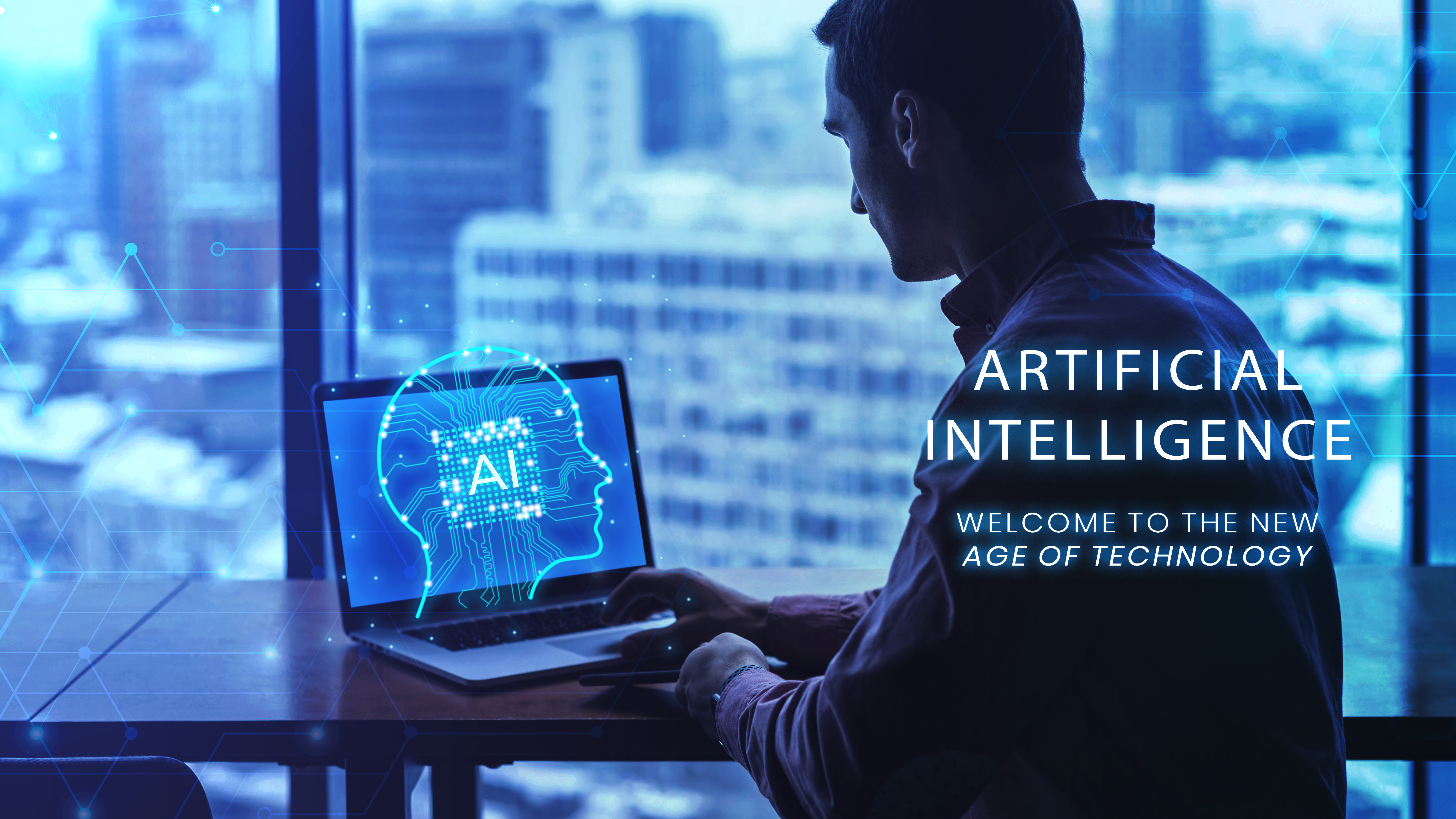 Accenture’s $1 Billion LearnVantage Platform Addresses The Gap in AI Skills