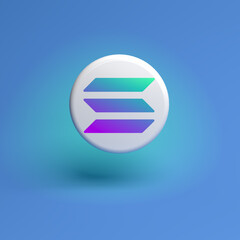 Attraction of Fast Profits Drives $100M Towards Solana Meme Coin ‘Presales’