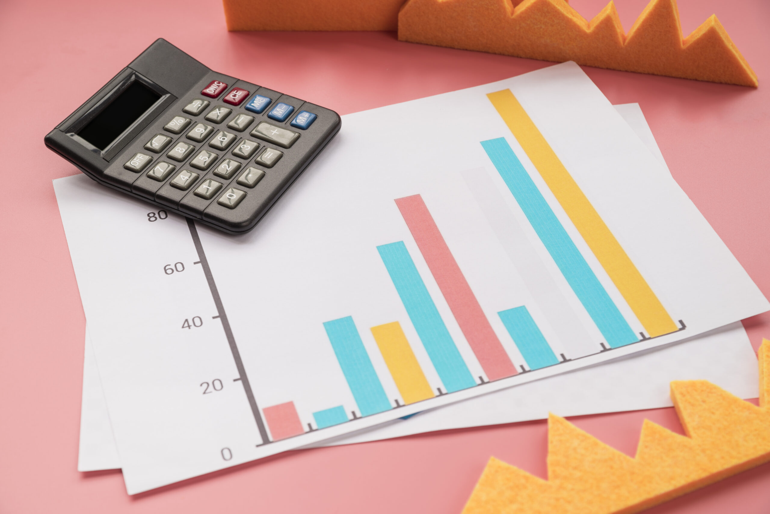 How to Allocate Budget for Digital Marketing