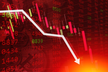 Shido Token’s Value Tumbles by 94% Following Ethereum Staking Contract Breach