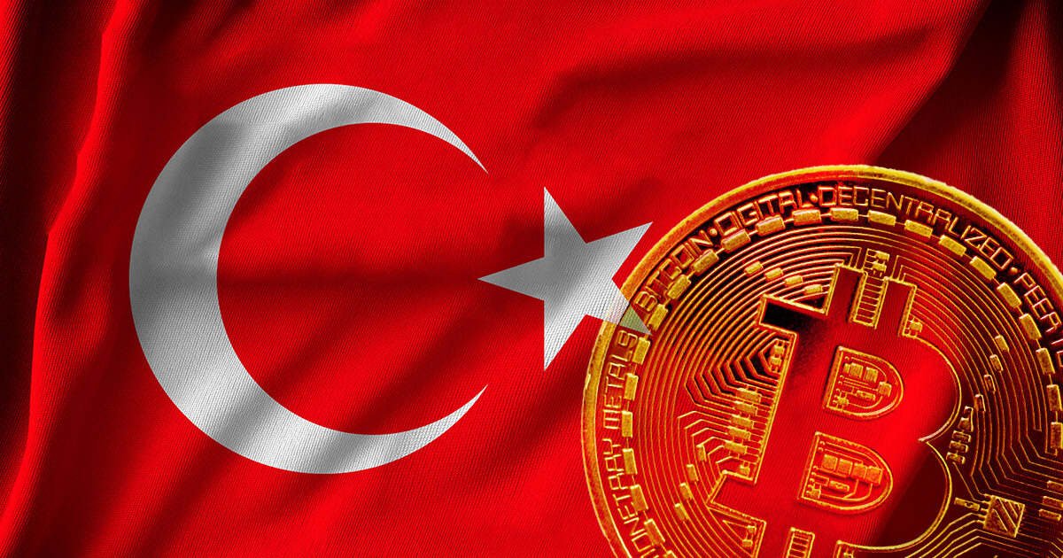 Misyon Bank Partners with Taurus for Bitcoin and Digital Asset Services in Turkey