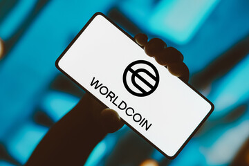 Worldcoin’s Orb Software Passes Trail of Bits Audit Without Identified Vulnerabilities
