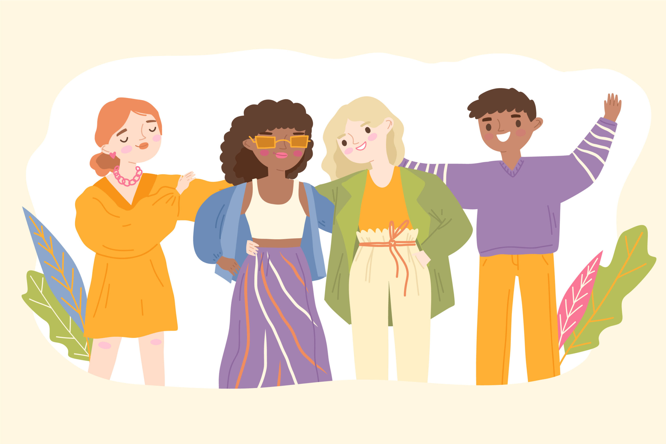 Marketing Strategies for the Socially Conscious Gen Z