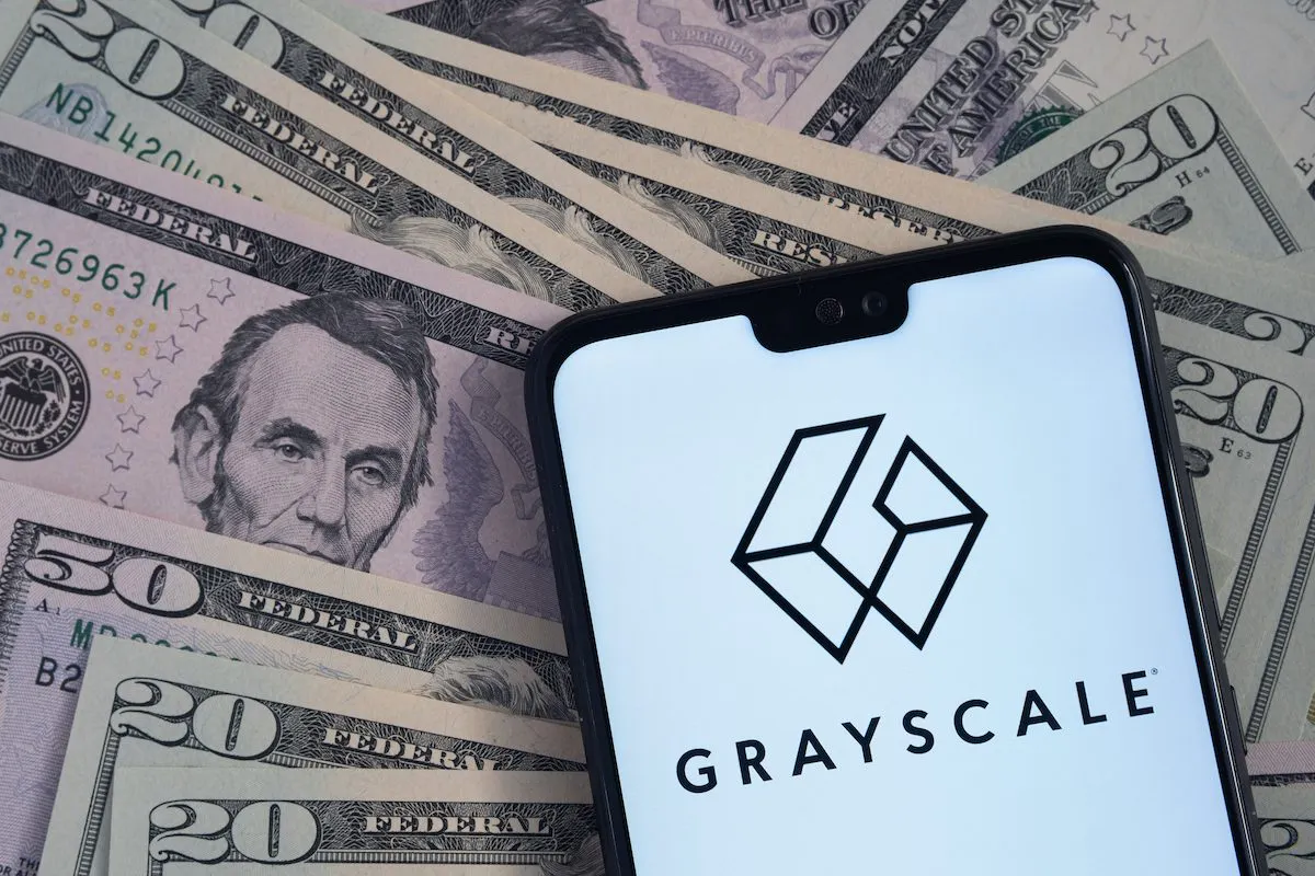 SEC Postpones Verdict on Bitcoin ETF Options for Bitwise and Grayscale