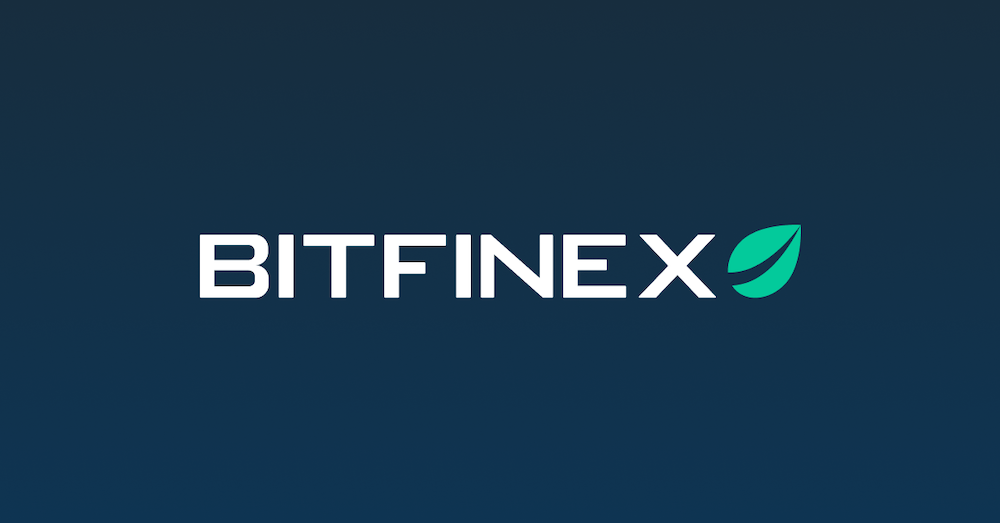 Bitcoin Halving May Create Demand Five Times Greater Than Supply, Says Bitfinex