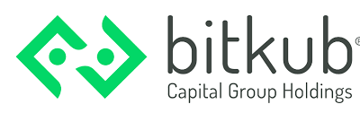 Thailand’s Premier Crypto Exchange Embarks on Major Recruitment Drive Before IPO