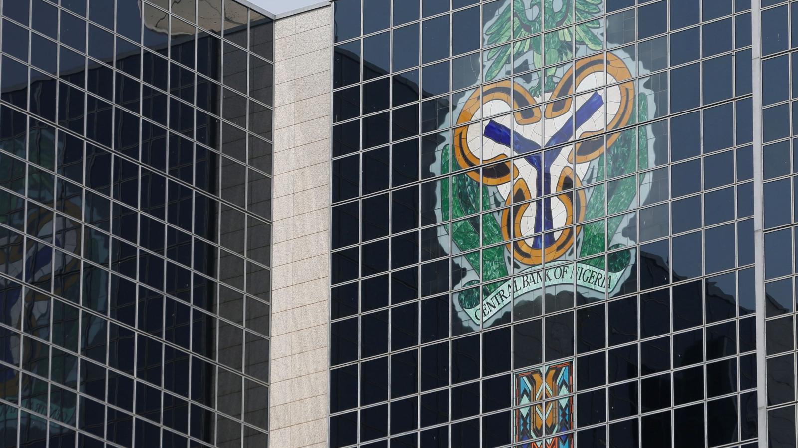 CBN Clarifies No Directive Issued for Freezing Crypto-Linked Accounts