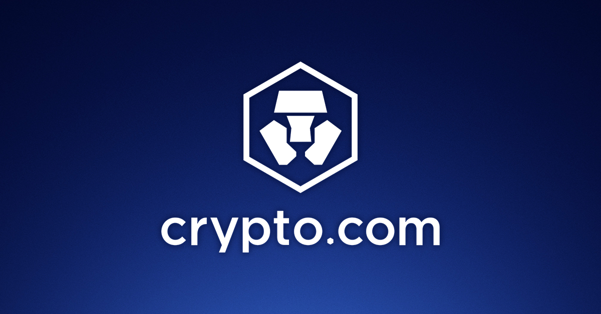 Regulatory Challenges Delay Crypto.com’s Launch in South Korea