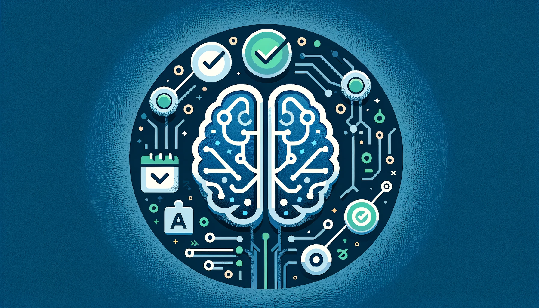 Google DeepMind introduces an interesting ‘superhuman’ AI, excelling in fact-checking, cutting costs, and boosting accuracy.