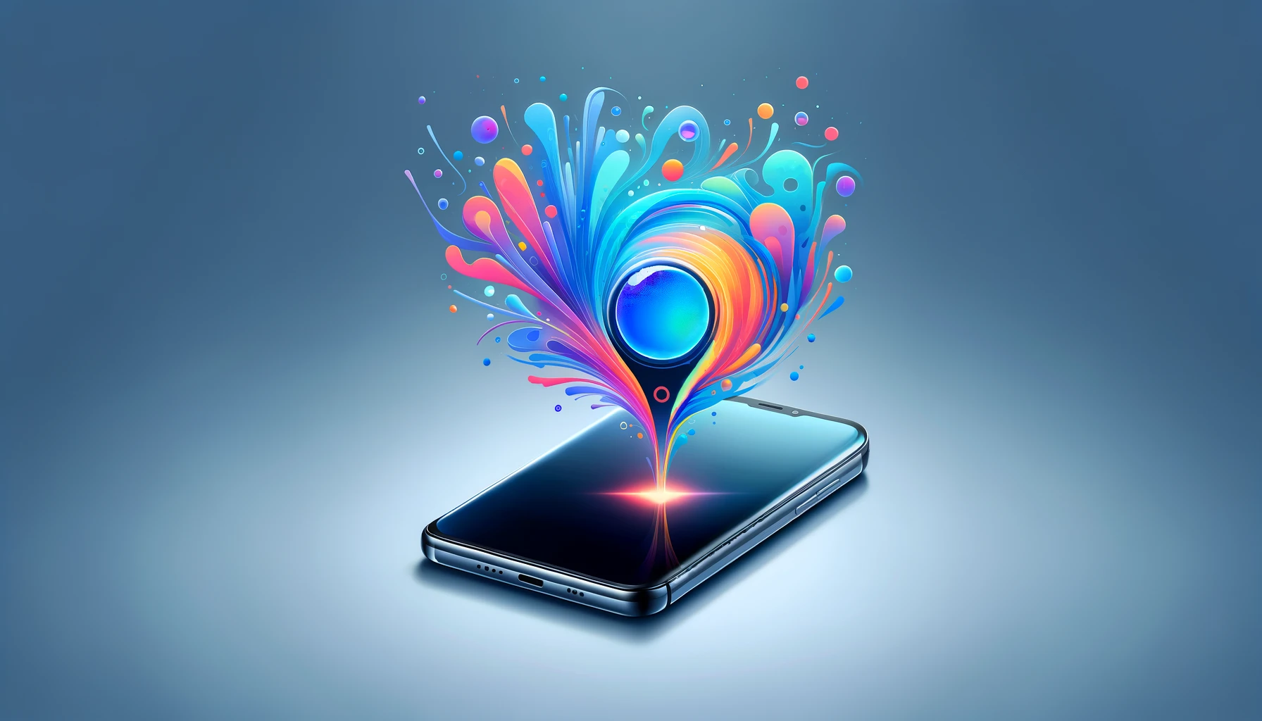 Samsung states it must ‘reimagine’ its voice assistant Bixby using innovative generative AI.