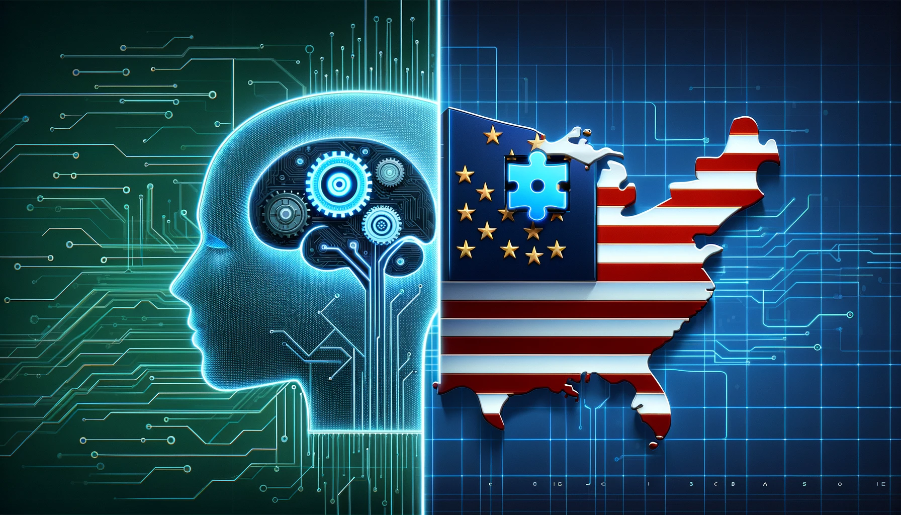 In the technological competition against the US, China lags behind in a crucial resource: its own version of OpenAI.