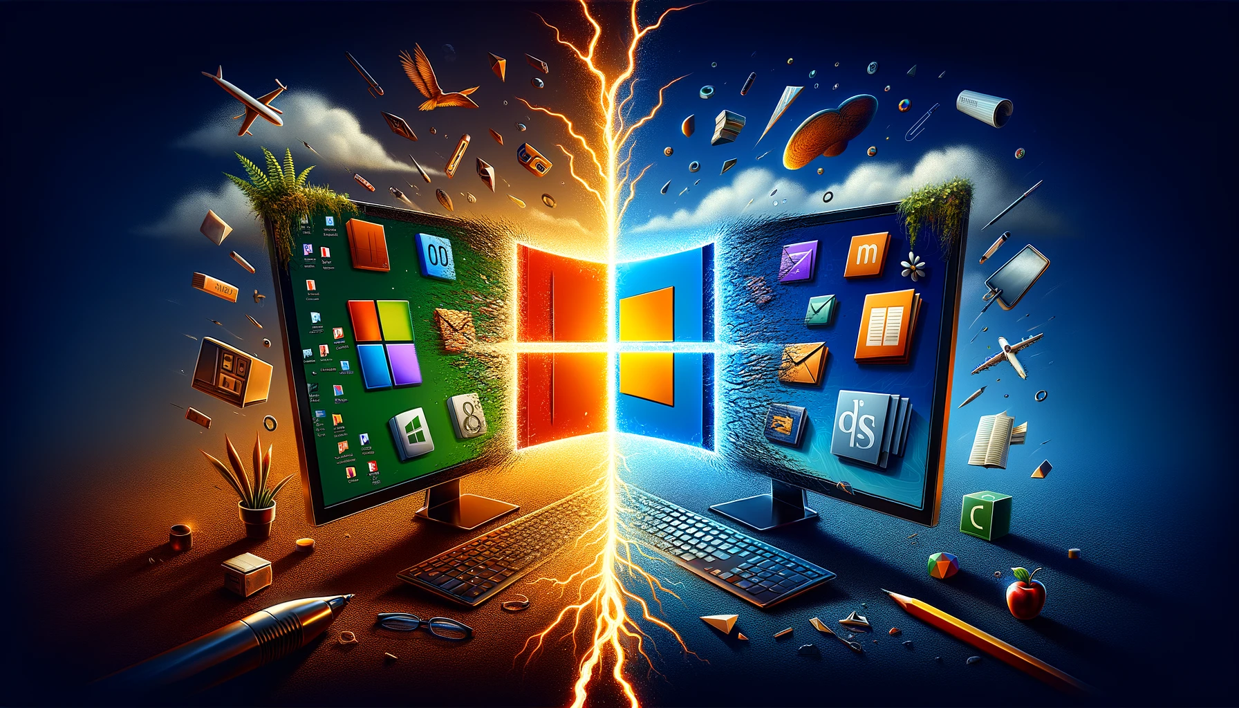 Amid antitrust scrutiny, Microsoft is set to globally separate Teams from Office.