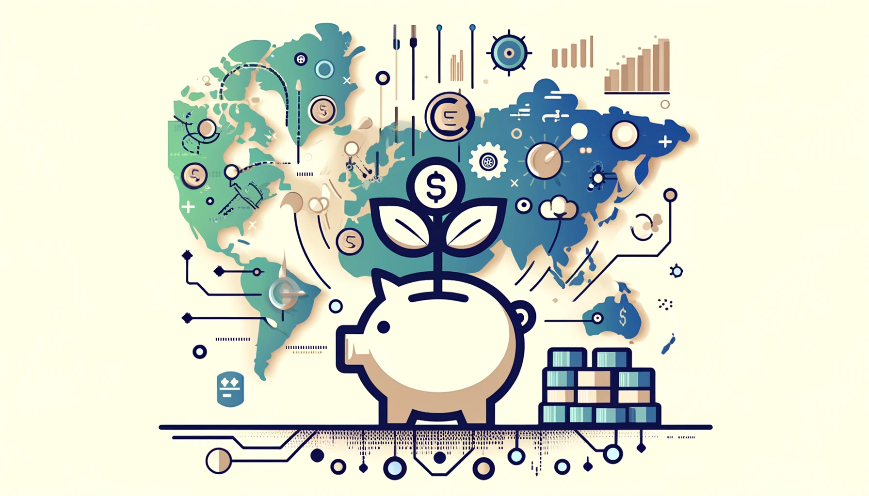 Born Ready initiates a $10 million fund to support Web3 projects across the APAC region