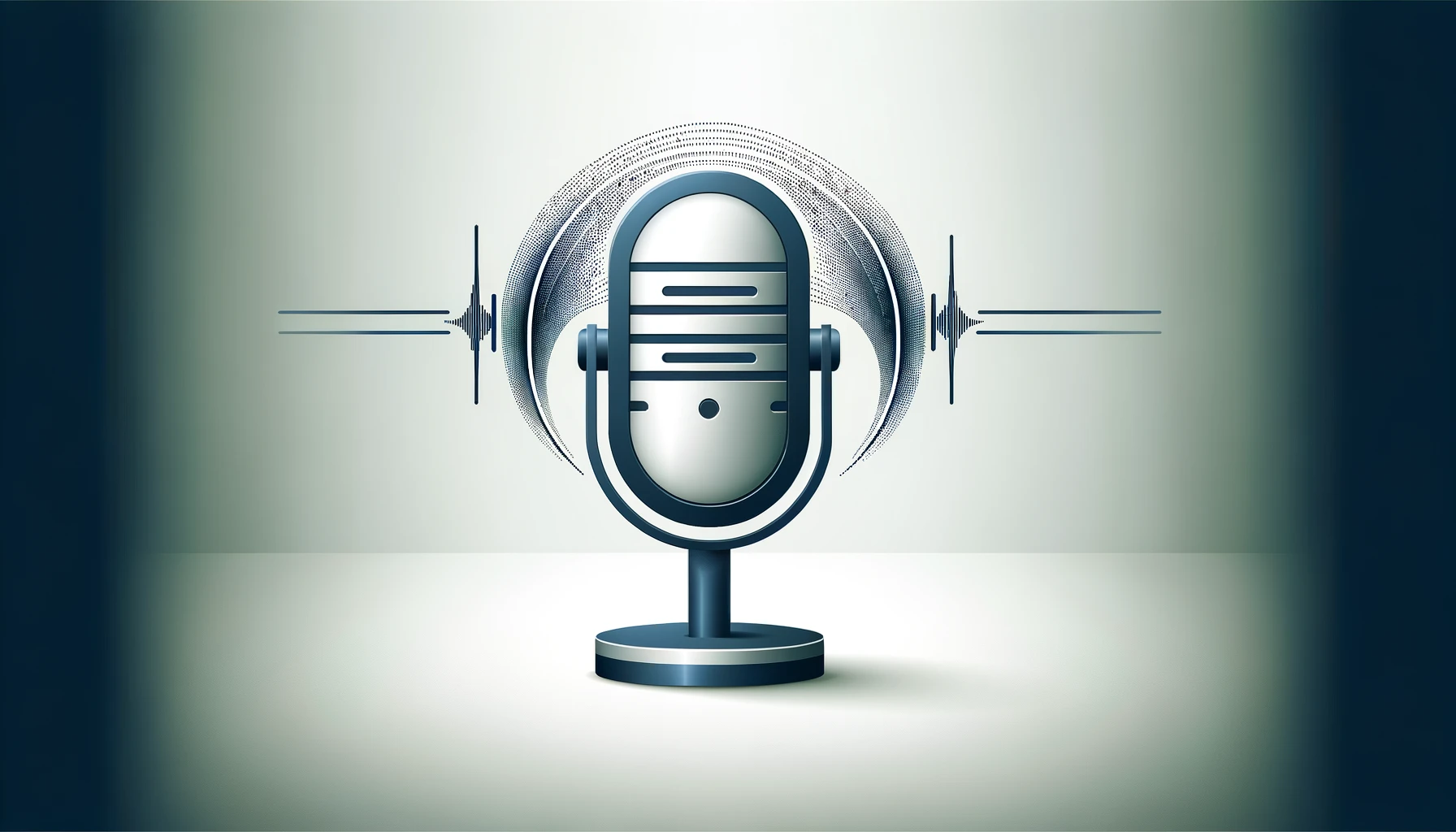 OpenAI unveils an advanced audio tool with the ability to accurately mimic human voices.