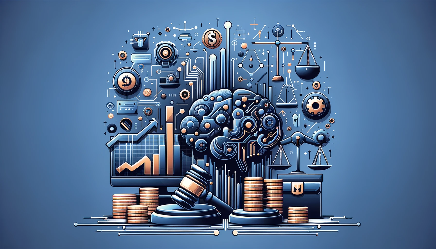 Luminance, a legal tech startup supported by Mike Lynch, secures $40 million in funding amid AI excitement.