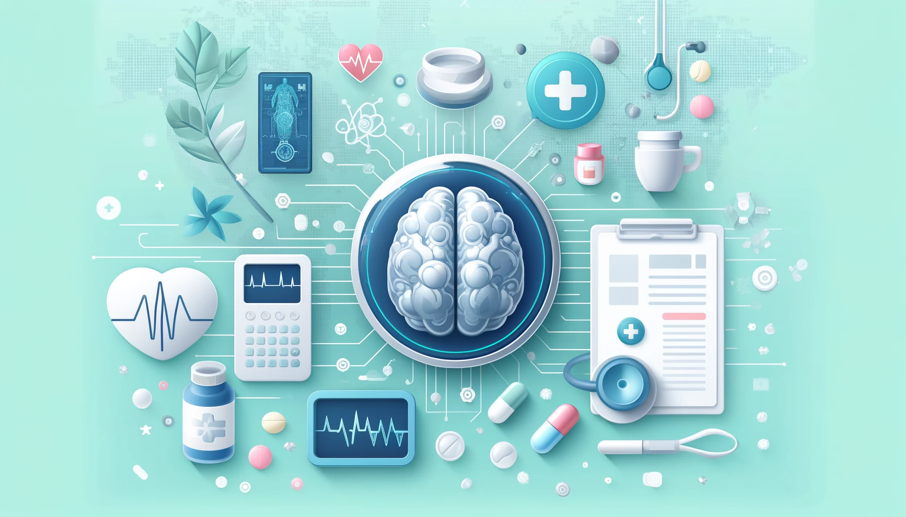 HD secures $5.6M funding for developing a Sierra AI tailored for healthcare in Southeast Asia.