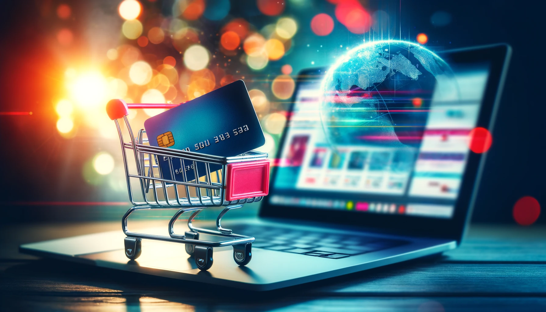 SingleInterface, a SaaS startup, secures $30M to expand online business services.