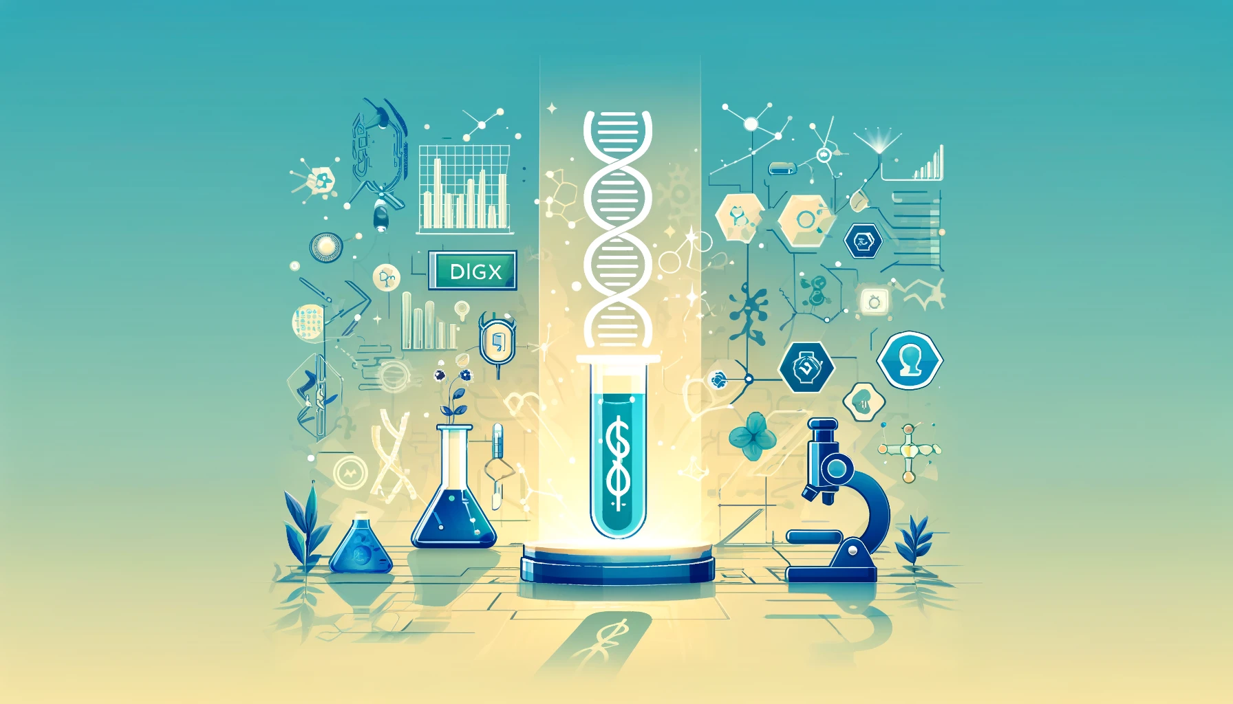 Singapore biotech startup secures $4 million in seed financing from Elev8 and Seeds Capital