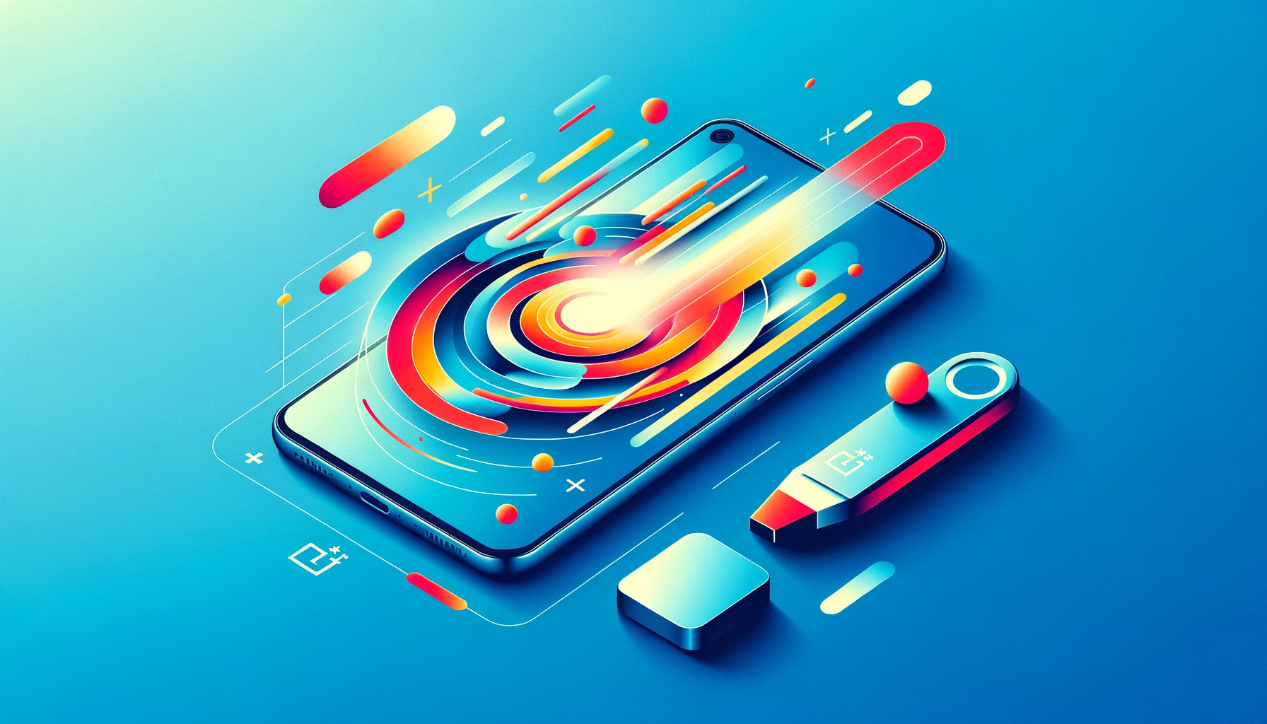 OnePlus has developed its own iteration of the Google Magic Eraser feature.