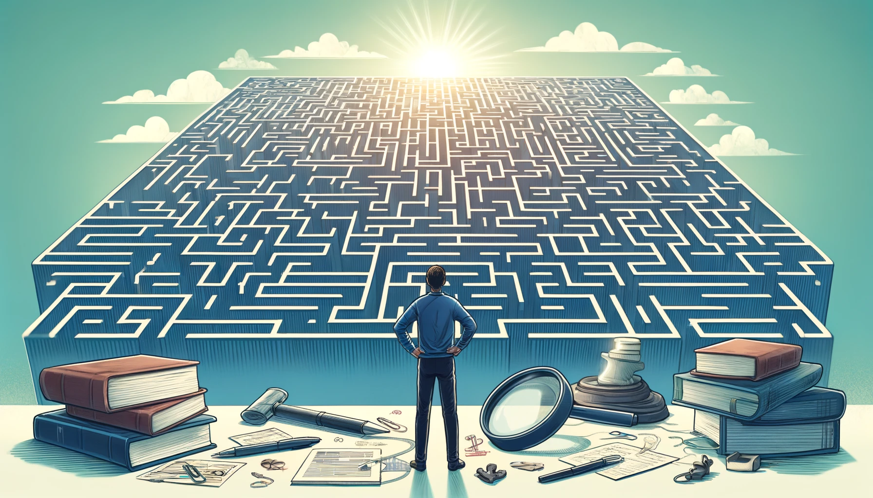 Understanding the Problem You’re Trying to Solve